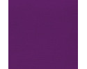 Категория 3, 4246d (фиолетовый) +2993 ₽