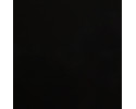 Черный глянец +8715 ₽