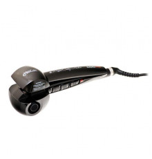 Автоматическая плойка MiraCurl BaByliss PRO, BAB2665E