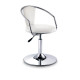 Стул для мастера BEAUTY CHAIR