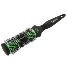 Термобрашинг Harizma ECO brush 33мм "песочные часы"