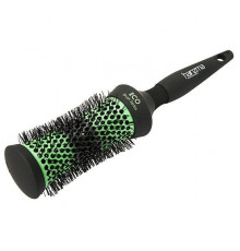 Термобрашинг Harizma ECO brush 43мм "песочные часы"